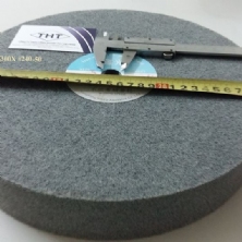 Nỉ xám D300x50mm #240